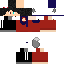 Texture for aaron corupted