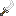 Texture for dagger