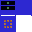 Texture for gra