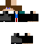Texture for 4rt