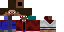 Texture for Jhon