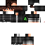 Texture for Birnenbaum
