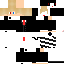 Texture for YusufBABAN