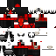 Texture for r