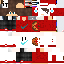 Texture for enzo