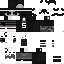 Texture for egor