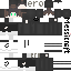 Texture for AOJ_Leader_Alex