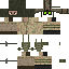 Texture for commando 1