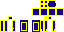 Texture for ryjrtjr