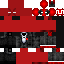Texture for yeeeeee