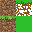 Texture for My Recorse Pack