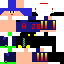 Texture for Alex