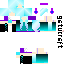 Texture for YukiSims