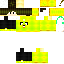 Texture for qual é a diferensia de dezena e unidade