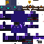 Texture for minnipkka con casco de farfa XD
