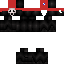Texture for el micropito navideño ;v