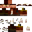 Texture for TBD