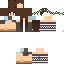 Texture for aAnaGameR