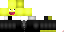 Texture for dawdsa