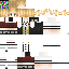Texture for a