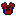 Texture for Spider suit chest