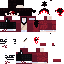 Texture for yorichii