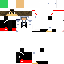 Texture for manego