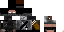 Texture for Stealth Swag