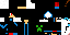 Texture for andre666