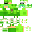Texture for EJK