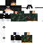 Texture for IOF