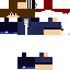 Texture for derten
