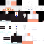 Texture for a