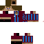 Texture for dsf
