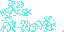 Texture for ...
