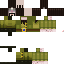 Texture for ivor