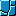 Texture for SMB_Cave_Ground