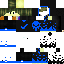 Texture for ваушг