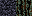 Texture for cyber farmland (wet)