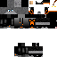 Texture for QuinnTerra