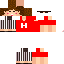 Texture for hikakin