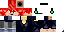 Texture for getter