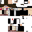 Texture for dont dowload