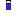 Texture for Vsco Hydro flask