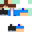 Texture for Fasoleyya 22