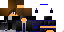 Texture for jomper17