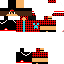 Texture for basilio07