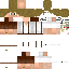 Texture for aa