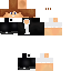 Texture for qw