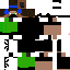 Texture for hsh